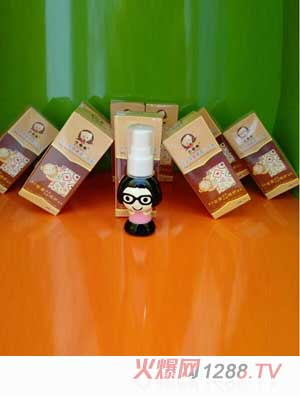 �ȿ��܌�����ȱ���(r��n)�w��