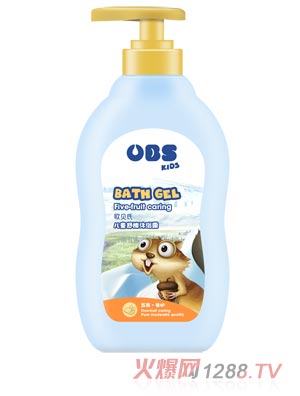 �Wؐ�σ�ͯ������ԡ¶300ml