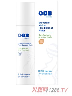 �Wؐ��yunf�����~��ƽ��ˮ120ml