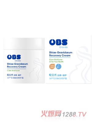 �Wؐ���ЋD�����������o(h��)˪50g