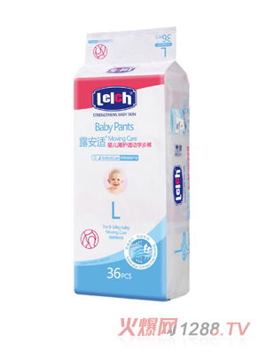 ¶���m�W(xu��)��ѝL�a