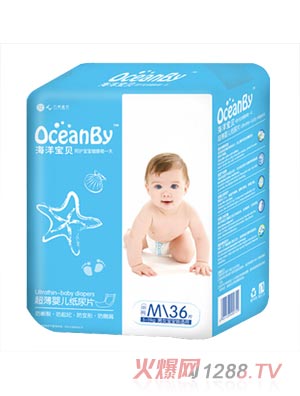 ����ؐ����ƬL��ˬ����Ƭ��̖M36Ƭ