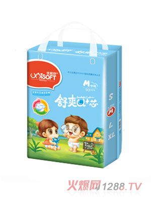 �惞(y��u)����ˬU+о�L�м���ѝ���