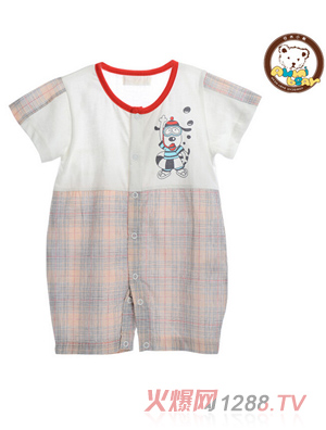 ����С�ܲʸ�����B�w��A3126