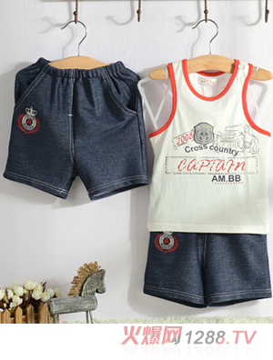 ����С�ܷ���(gu��)�L(f��ng)����_(k��i)�������bA3326