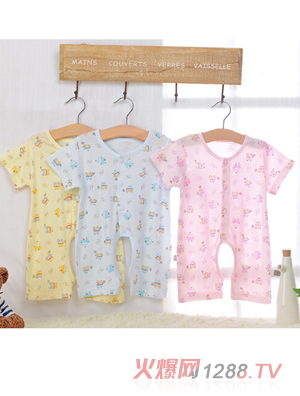 ����С�ܴ����޶����_(k��i)�n����A1964