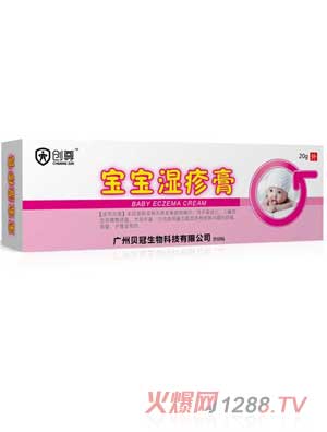 ��(chu��ng)�����������