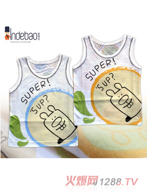 ��Ì�12-18M��ʲ��伃�ޱ���1038