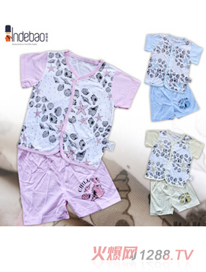 ��Ì�6-18M�����L(f��ng)����ِ���������b1070