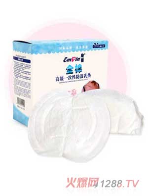 �ʋ�һ���Է�����|