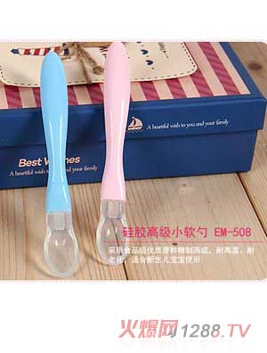 �ʋ���z�߼�(j��)Сܛ��