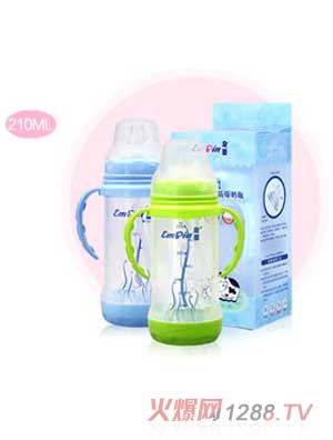 �ʋ����������ƿ