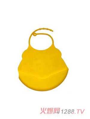 ��߹߹ȫ���zʳƷ��(j��)����