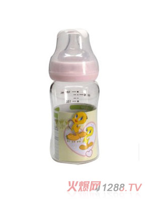 ��(��i)߹߹150ML���ڏ����������@������ƿ