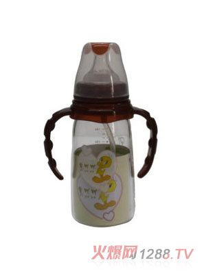 ��(��i)߹߹180ML�F�Θ�(bi��o)�ھ��@�����Ԅ�(d��ng)�p����ƿ