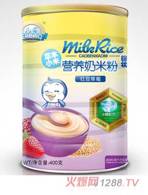 ����t����ݮ�ݱ�С�נI�B(y��ng)���׷�