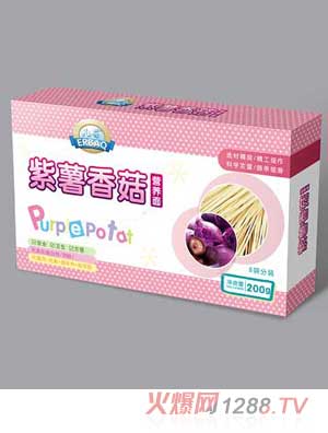 ���������㹽�I�B(y��ng)��