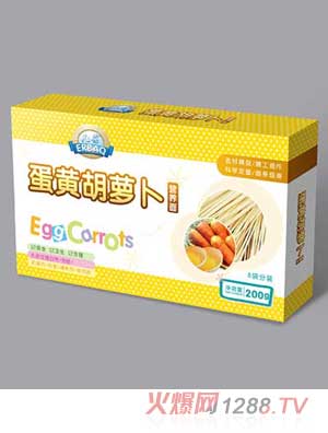 ���ᵰ�S���}���I�B(y��ng)��