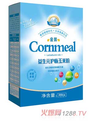 ��������Ԫ�o(h��)�����b���׷�