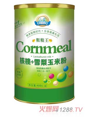 �������+ѩ�����׷۹��b