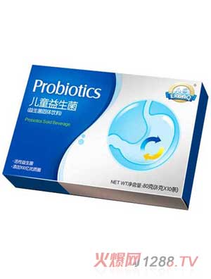 ���ჺͯ�������_��