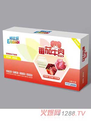 �űȰ�����ţ��I�B(y��ng)��