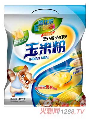 �űȰ�����s�Z���׷�