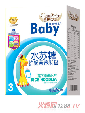 ���Zؐ��ˮ�K���o�c�I�B(y��ng)�׷�