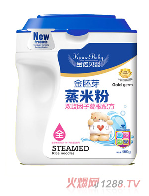 ���Zؐ�����ѿ���׷�Ͱ�b-�p����Ӹ��