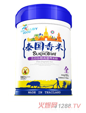 �h(hu��n)��̩ؐ�������F Ч��-����s�Z