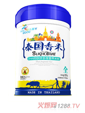 �h(hu��n)��̩ؐ�������F Ч��-DHA�}�F�\��S