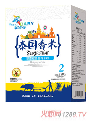 �h(hu��n)��̩ؐ�����׺��b-�����L�~