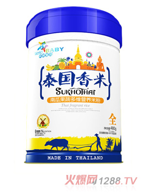 �h(hu��n)��̩ؐ�������F Ч��-�ϹϹ���