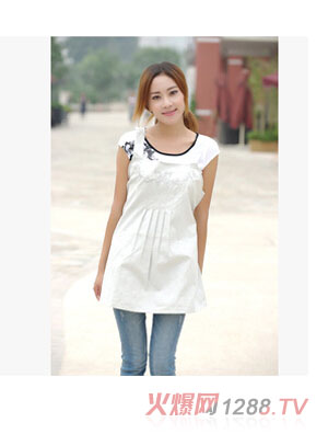 ��ϲ��ݗ��yunf�b�����C������