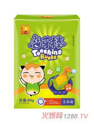 �������ζĥ����