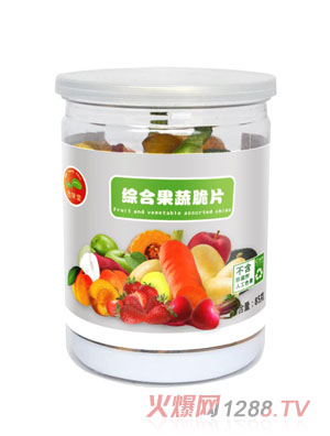 ��ζ�þC�Ϲ��ߴ�Ƭ