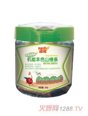 �팙�C�ܱ�ɫɽ髗l