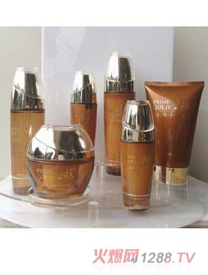 ���w���������{�o�wƷ���b