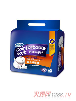 ˼����ؐ����ѝM60Ƭ