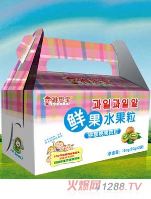 ��˼���J���ҹ�����