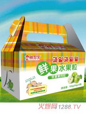 ��˼���O(p��ng)��������