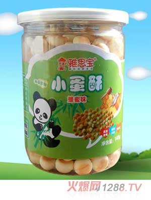 ��˼��С���ַ���ζ