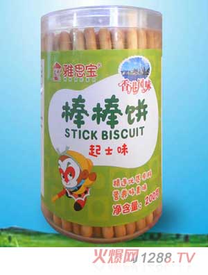 ��˼����ʿζ�����