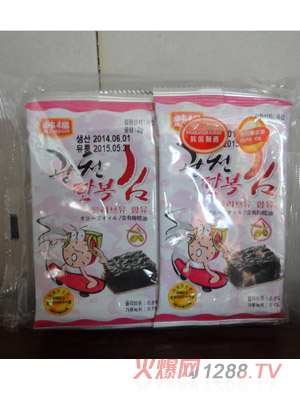 �n�����ϲ�