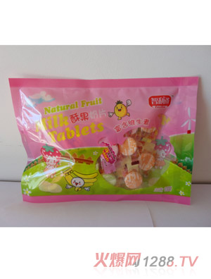 ��������ͨ������Ƭ���C��ˮ��ζ��