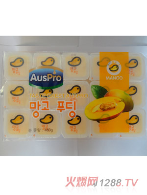 �W�ض���â������