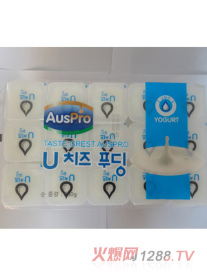 �W�ض��ƃ�(y��u)����ζ����