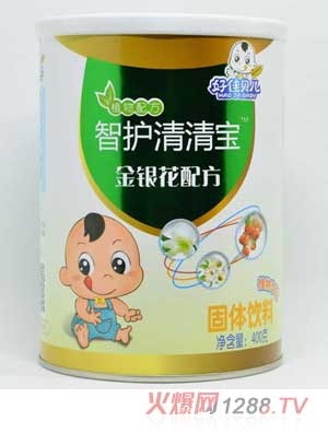 �ü�ؐ�����y���䷽���o(h��)���匚