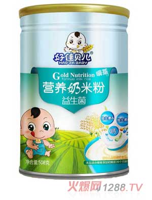 �ü�ؐ���������I�B(y��ng)���׷�