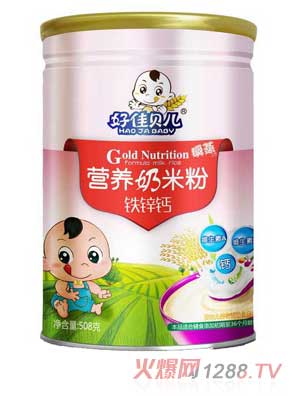 �ü�ؐ���F�\�}�I�B(y��ng)���׷�